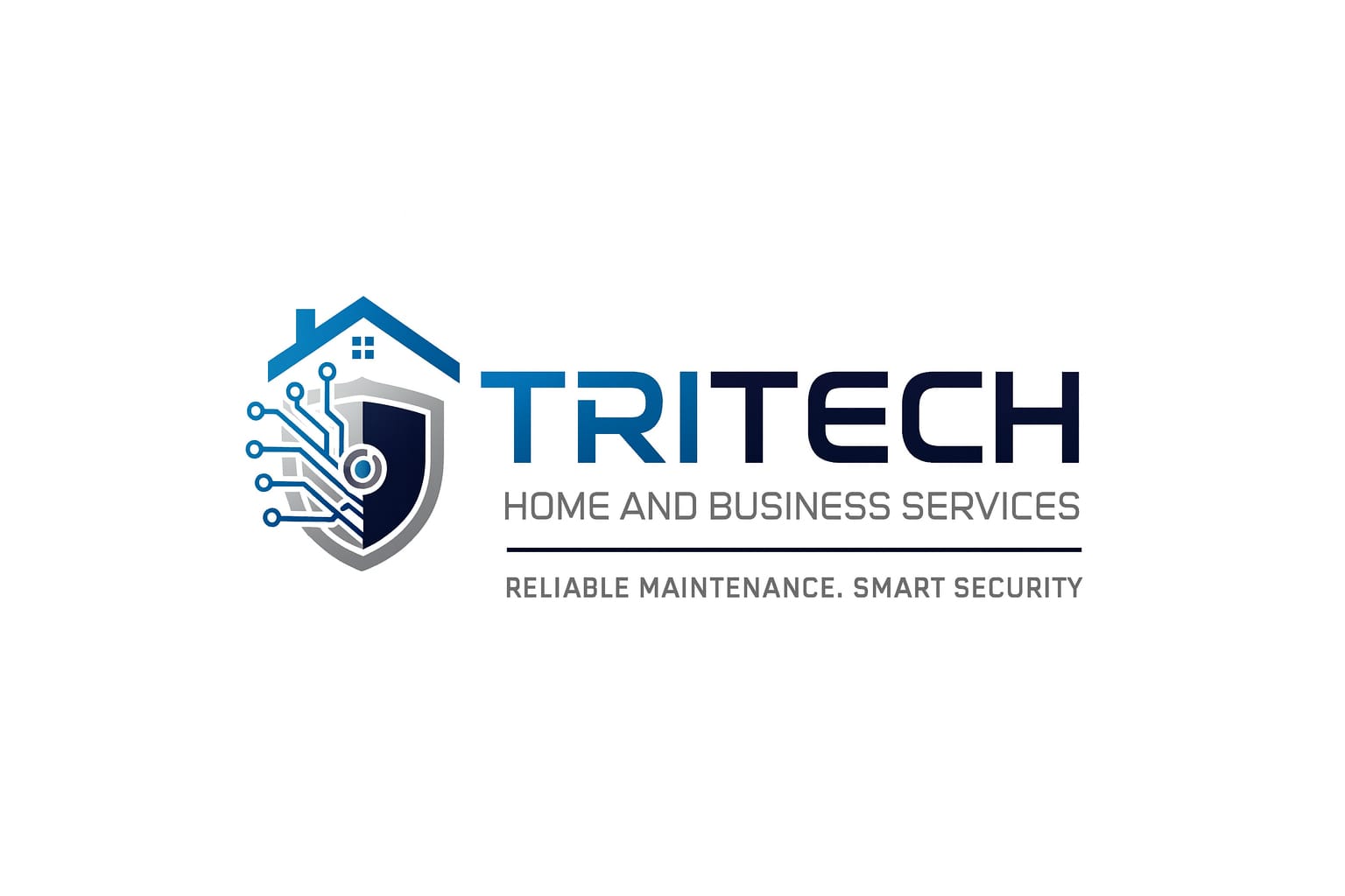 tritech home and business services